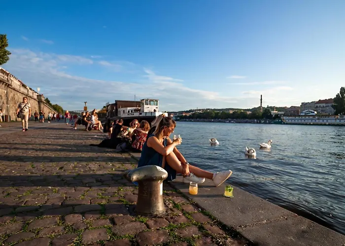 Royal Vysehrad *